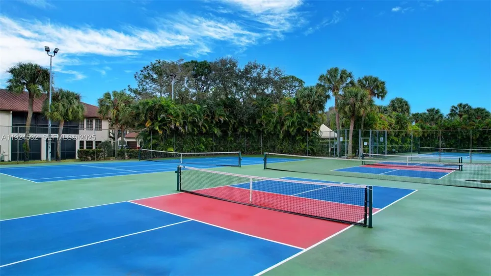 3259 Perimeter Dr #3259 Green Acres, FL 33467