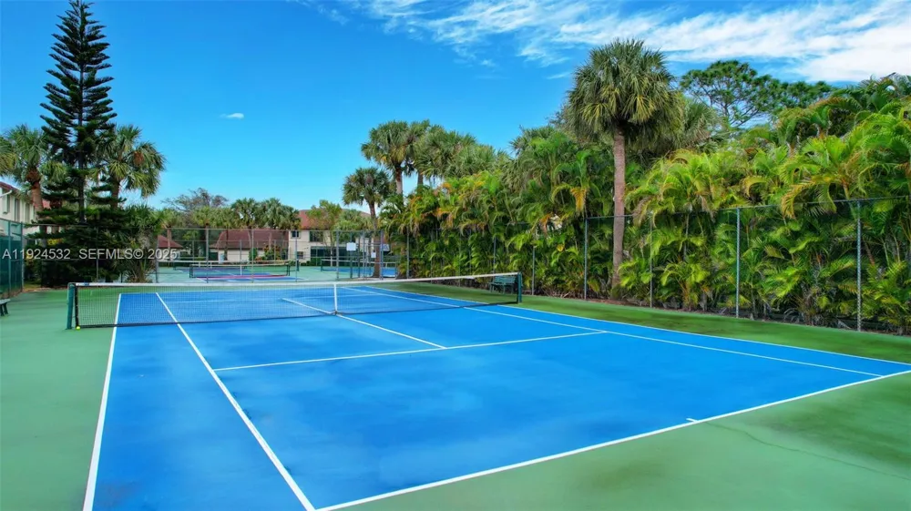 3259 Perimeter Dr #3259 Green Acres, FL 33467