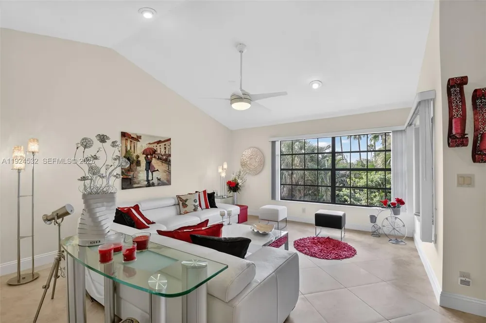 3259 Perimeter Dr #3259 Green Acres, FL 33467