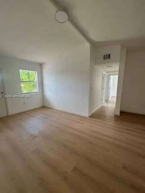Address Not Shown West Park, FL 33023