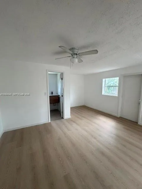 Address Not Shown West Park, FL 33023