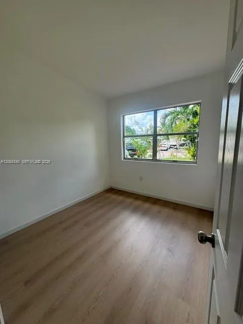 Address Not Shown West Park, FL 33023