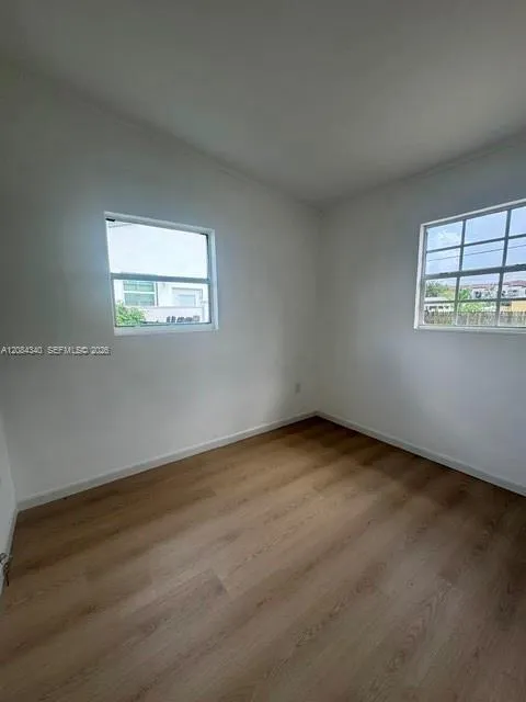 Address Not Shown West Park, FL 33023