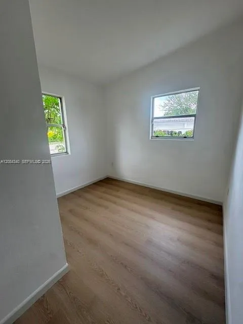 Address Not Shown West Park, FL 33023