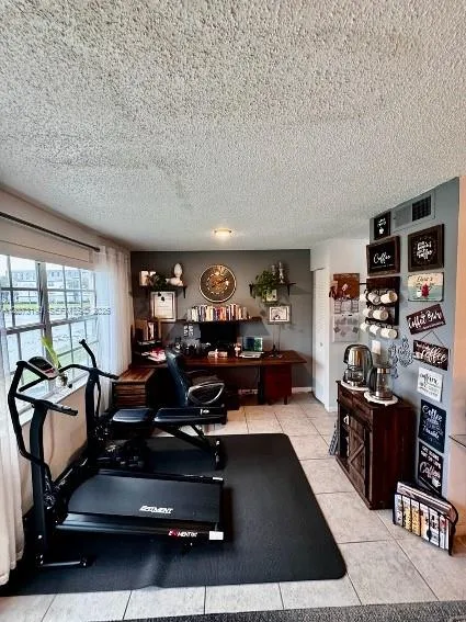 333 SW 86th Ave #104 Pembroke Pines, FL 33025