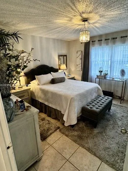 333 SW 86th Ave #104 Pembroke Pines, FL 33025