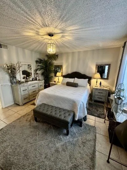 333 SW 86th Ave #104 Pembroke Pines, FL 33025