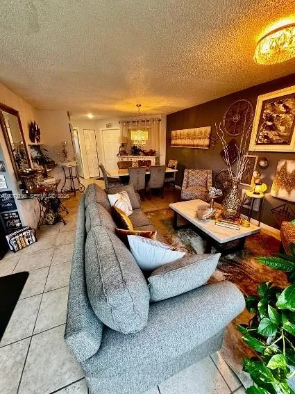 333 SW 86th Ave #104 Pembroke Pines, FL 33025