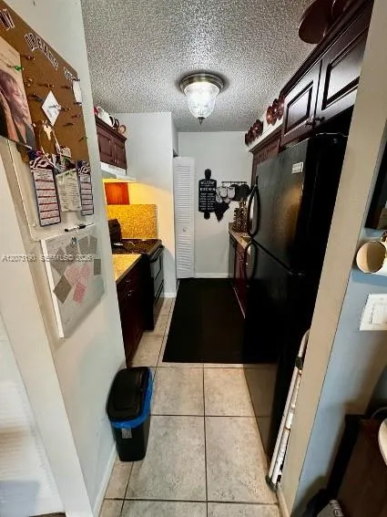 333 SW 86th Ave #104 Pembroke Pines, FL 33025