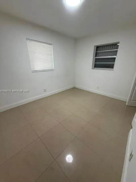 1050 23RD #1041 Fort Lauderdale, FL 33311