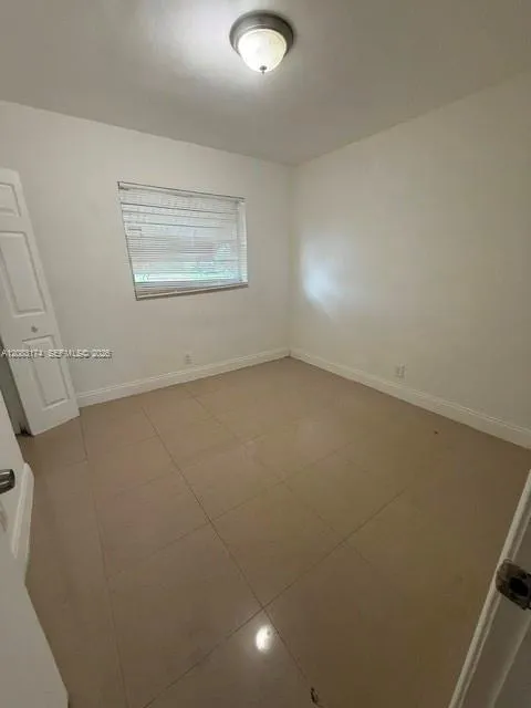 1050 23RD #1041 Fort Lauderdale, FL 33311