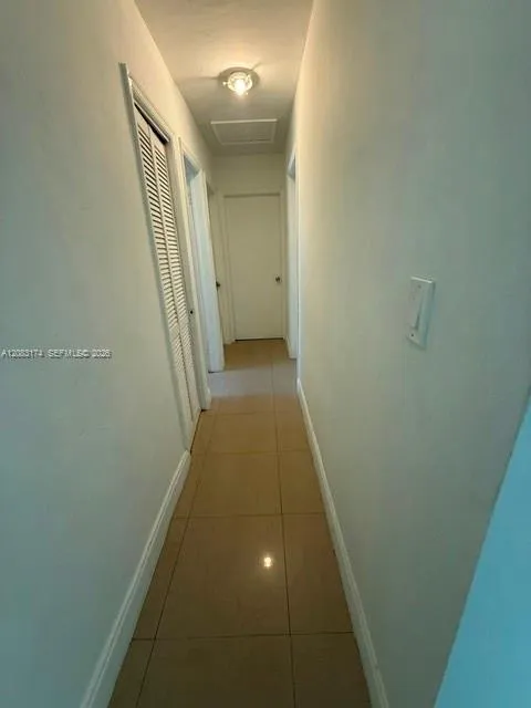 1050 23RD #1041 Fort Lauderdale, FL 33311