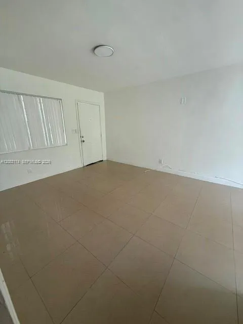 1050 23RD #1041 Fort Lauderdale, FL 33311