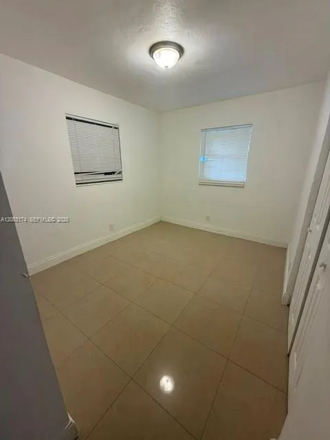 1050 23RD #1041 Fort Lauderdale, FL 33311
