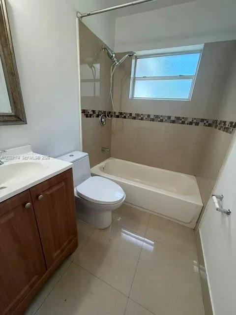 1050 23RD #1041 Fort Lauderdale, FL 33311