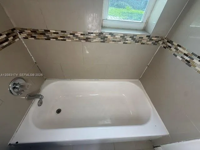 1050 23RD #1041 Fort Lauderdale, FL 33311