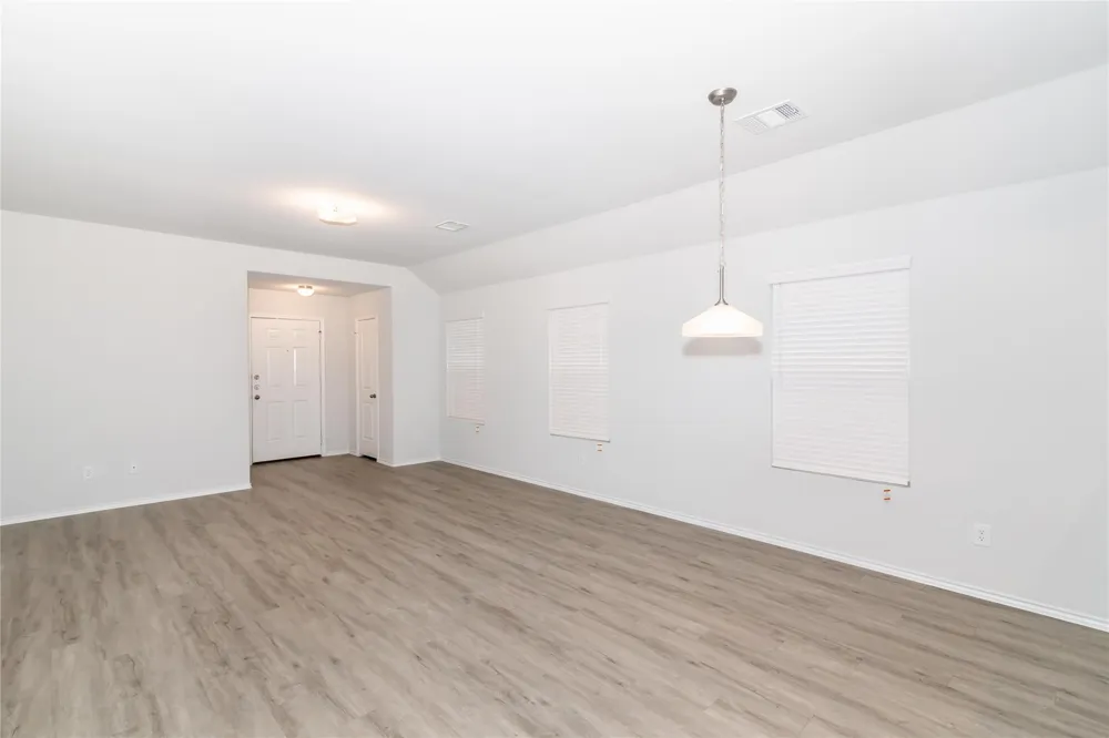 2919 Karin Crest Lane Conroe, TX 77304