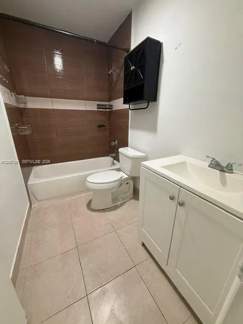 2878 NW 197TH TERRACE #2878 Miami Gardens, FL 33056