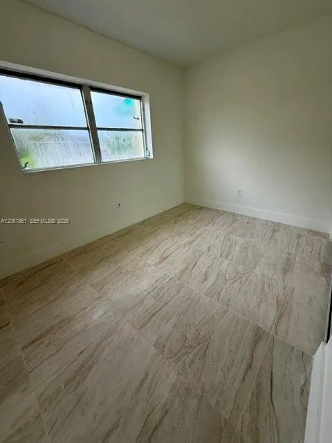 2878 NW 197TH TERRACE #2878 Miami Gardens, FL 33056
