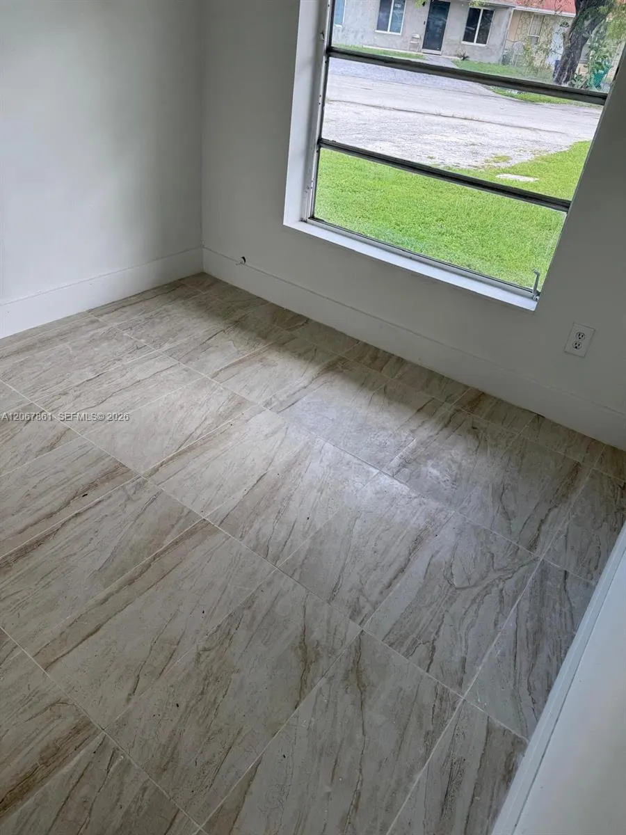 2878 NW 197TH TERRACE #2878 Miami Gardens, FL 33056