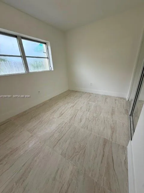 2878 NW 197TH TERRACE #2878 Miami Gardens, FL 33056