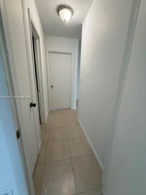 2878 NW 197TH TERRACE #2878 Miami Gardens, FL 33056