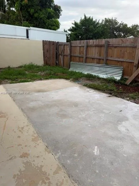 2878 NW 197TH TERRACE #2878 Miami Gardens, FL 33056