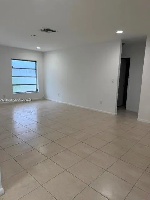 2878 NW 197TH TERRACE #2878 Miami Gardens, FL 33056