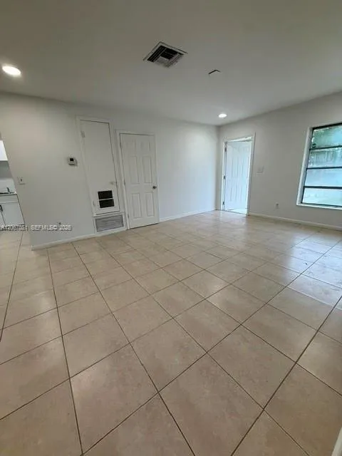 2878 NW 197TH TERRACE #2878 Miami Gardens, FL 33056