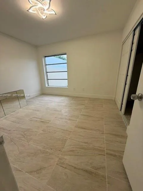 2878 NW 197TH TERRACE #2878 Miami Gardens, FL 33056