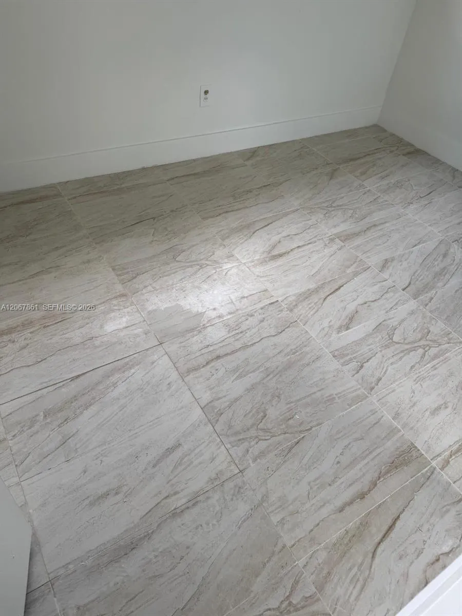 2878 NW 197TH TERRACE #2878 Miami Gardens, FL 33056