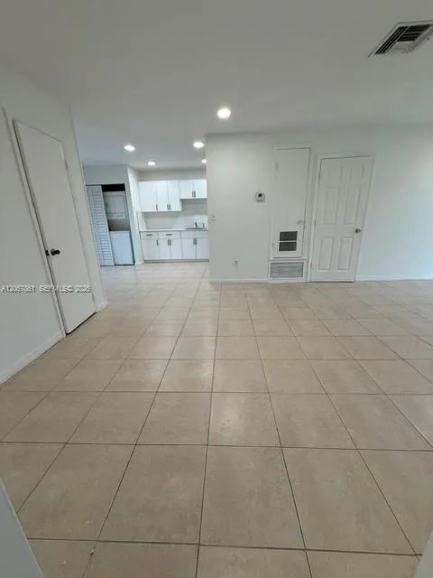 2878 NW 197TH TERRACE #2878 Miami Gardens, FL 33056