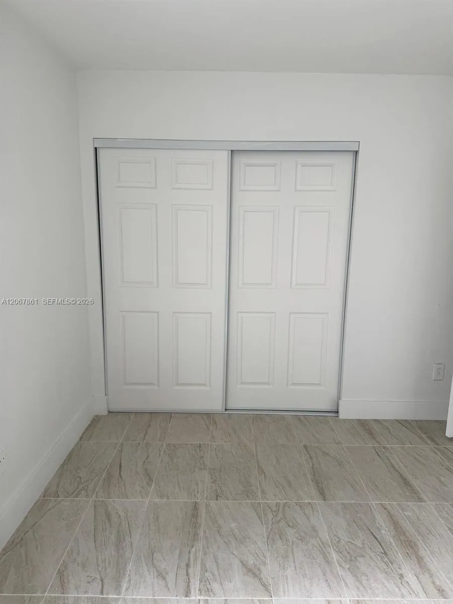 2878 NW 197TH TERRACE #2878 Miami Gardens, FL 33056