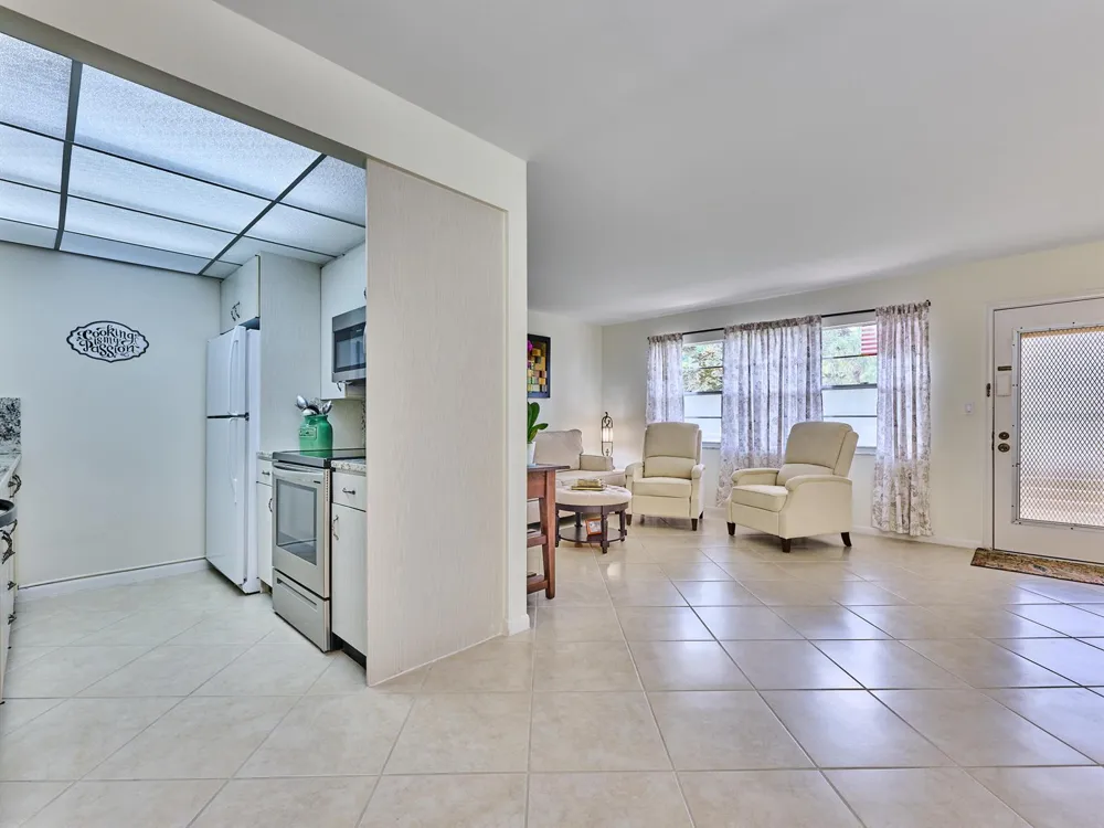 2904 VICTORIA PLACE #H1 Coconut Creek, FL 33066