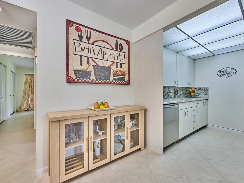 2904 VICTORIA PLACE #H1 Coconut Creek, FL 33066