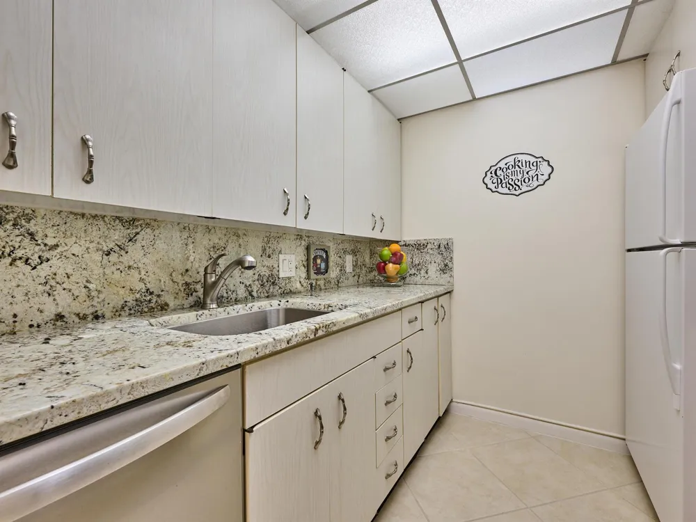 2904 VICTORIA PLACE #H1 Coconut Creek, FL 33066