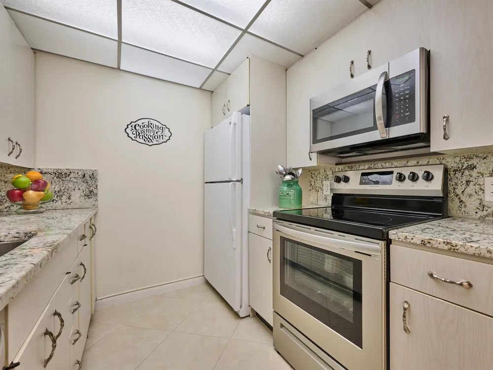 2904 VICTORIA PLACE #H1 Coconut Creek, FL 33066