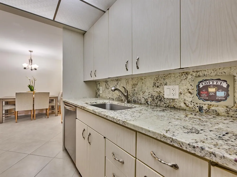2904 VICTORIA PLACE #H1 Coconut Creek, FL 33066