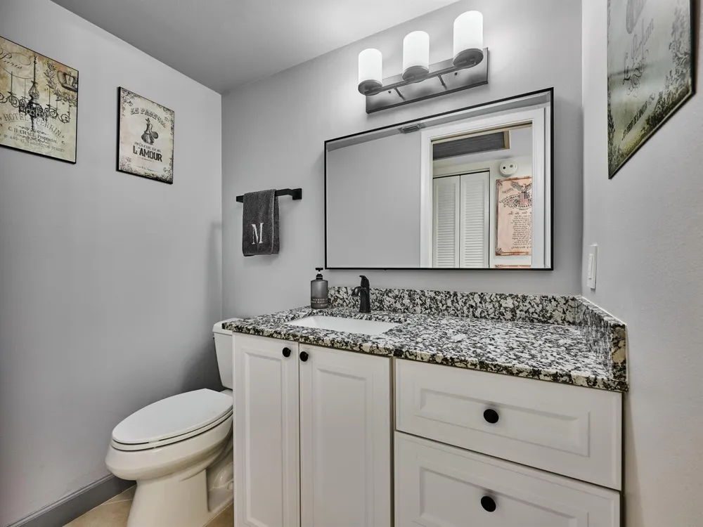 2904 VICTORIA PLACE #H1 Coconut Creek, FL 33066