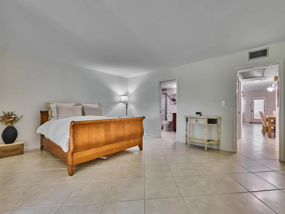 2904 VICTORIA PLACE #H1 Coconut Creek, FL 33066