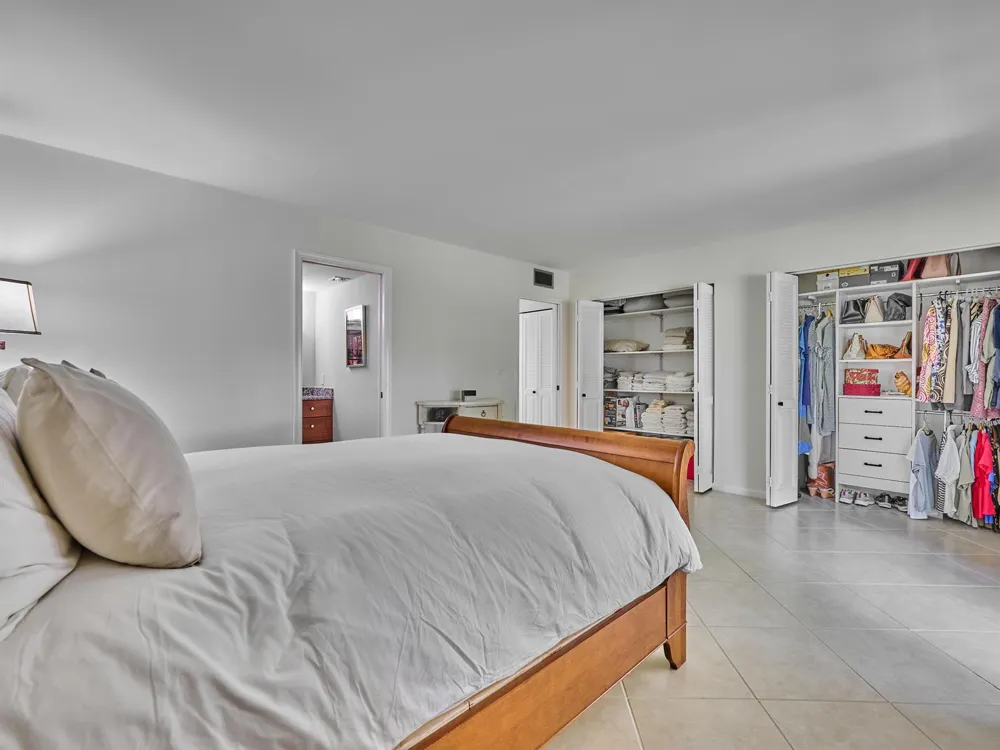 2904 VICTORIA PLACE #H1 Coconut Creek, FL 33066