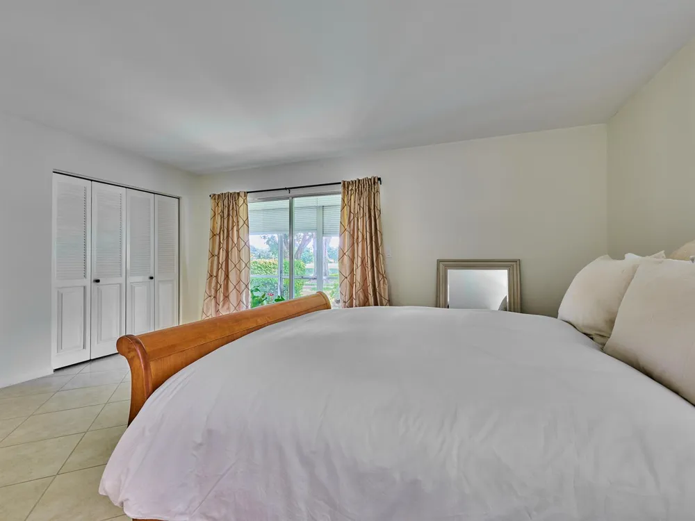 2904 VICTORIA PLACE #H1 Coconut Creek, FL 33066