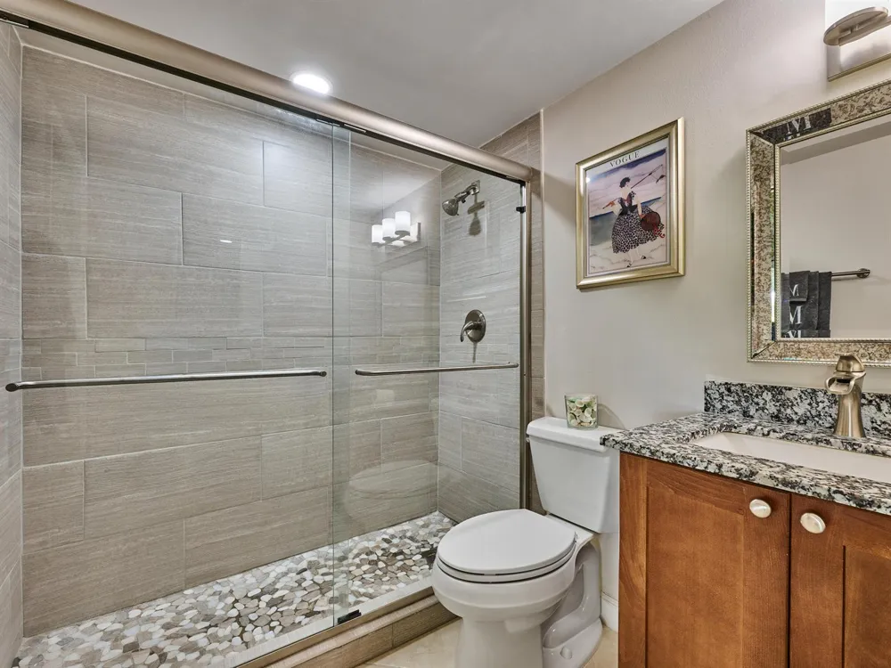 2904 VICTORIA PLACE #H1 Coconut Creek, FL 33066