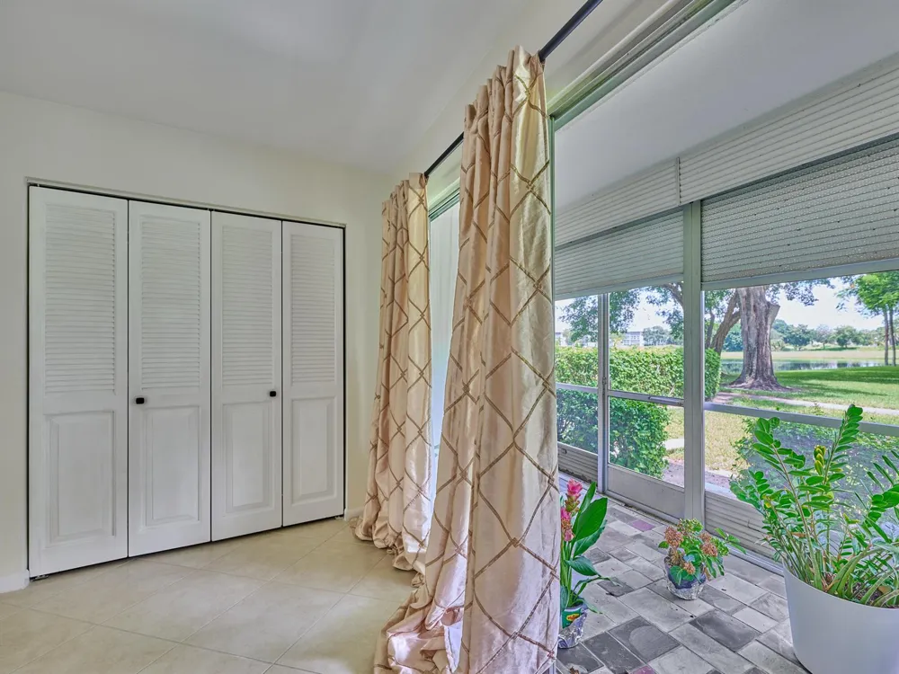 2904 VICTORIA PLACE #H1 Coconut Creek, FL 33066