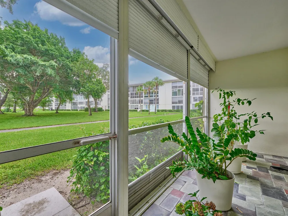 2904 VICTORIA PLACE #H1 Coconut Creek, FL 33066