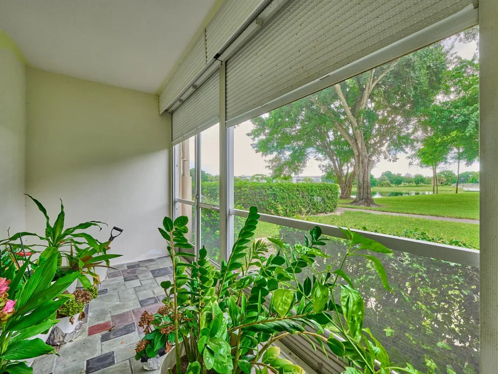 2904 VICTORIA PLACE #H1 Coconut Creek, FL 33066