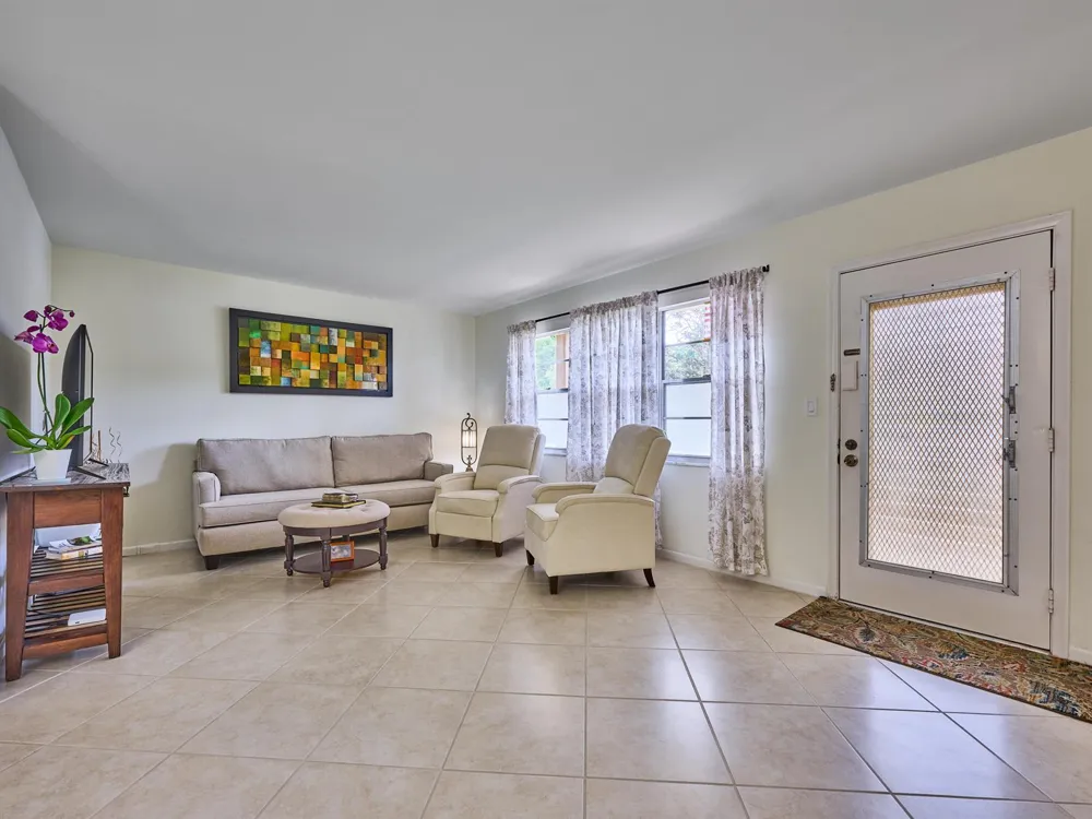 2904 VICTORIA PLACE #H1 Coconut Creek, FL 33066