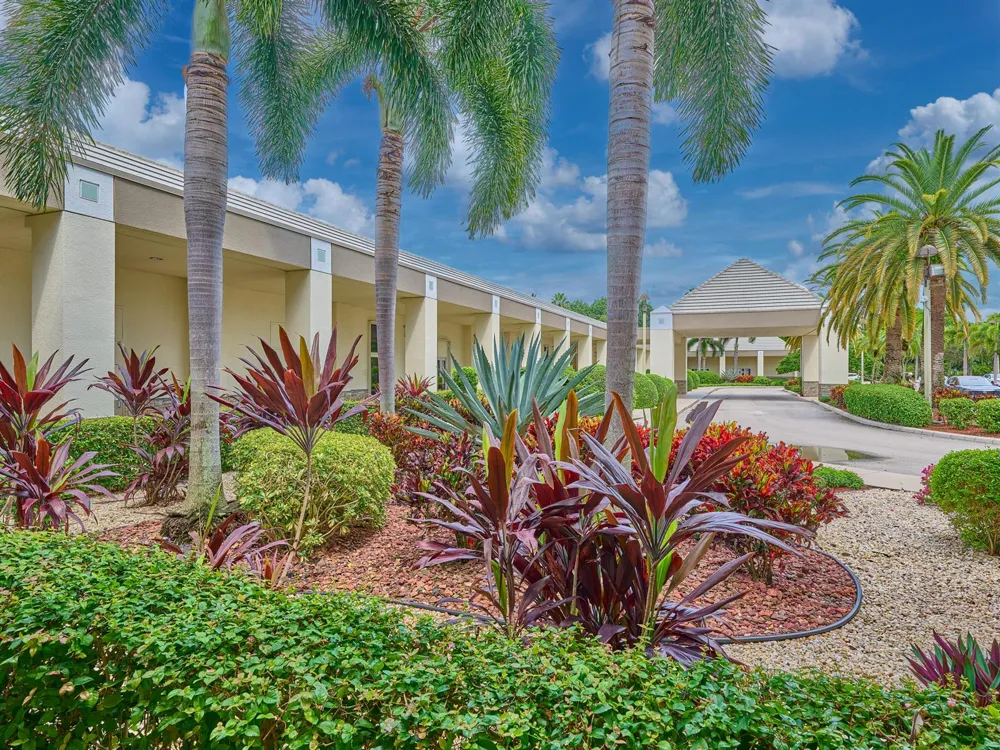 2904 VICTORIA PLACE #H1 Coconut Creek, FL 33066