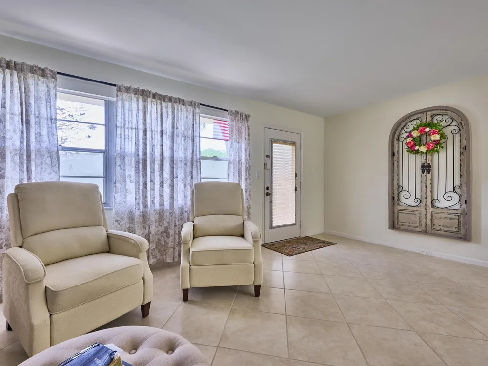 2904 VICTORIA PLACE #H1 Coconut Creek, FL 33066