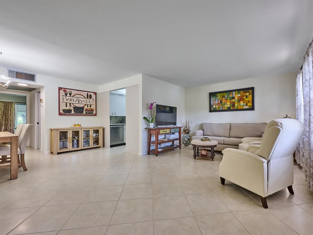 2904 VICTORIA PLACE #H1 Coconut Creek, FL 33066